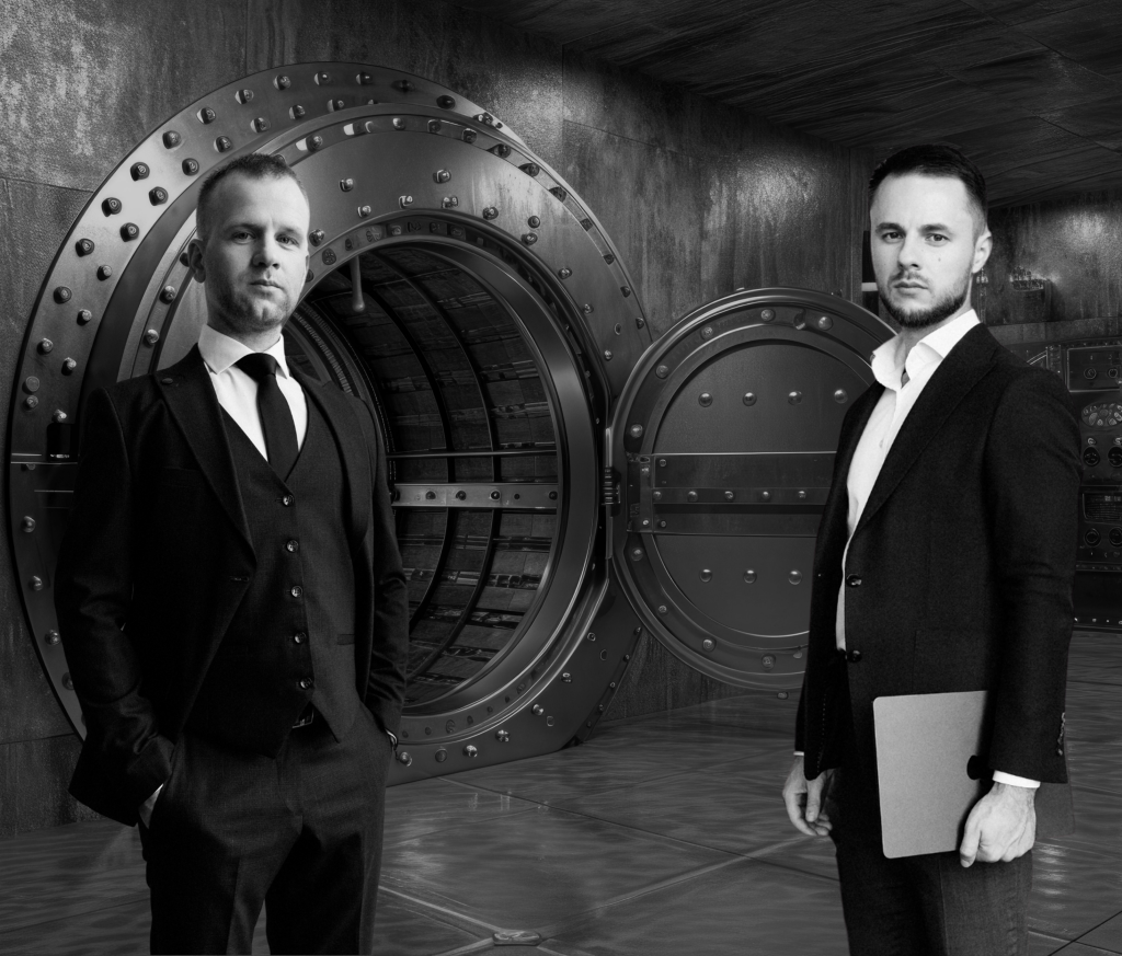 Адвокати Міллер добилися скасування арешту мільйонних рахунків бізнесу
