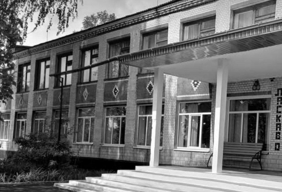 Інтелігенція Теофіполя і «розслідування сторіччя» : 15 обшуків, 15 підозр, нульовий результат