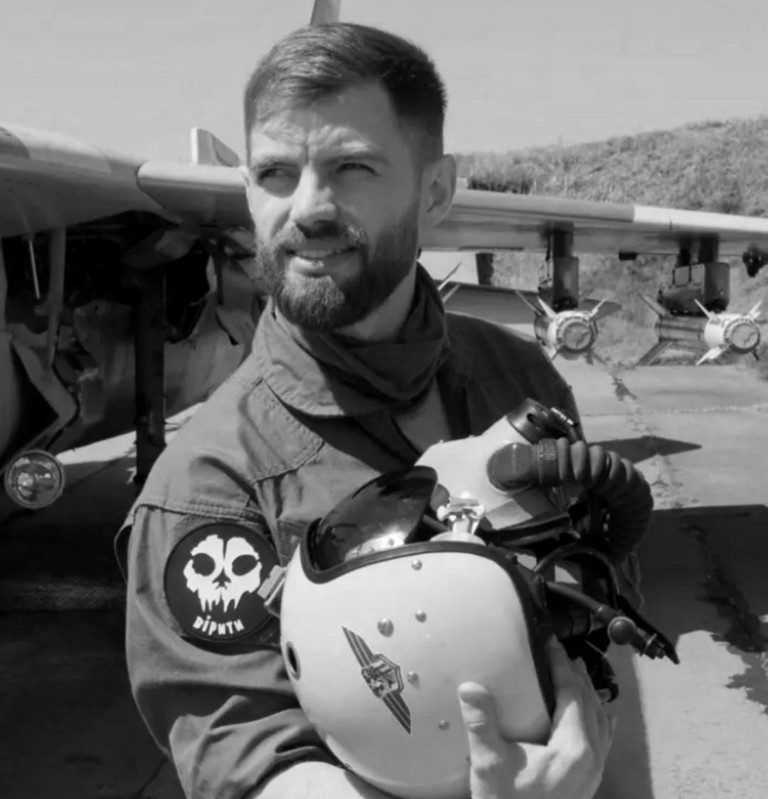 Замість шани та вдячності — обшук у матері «Джуса»