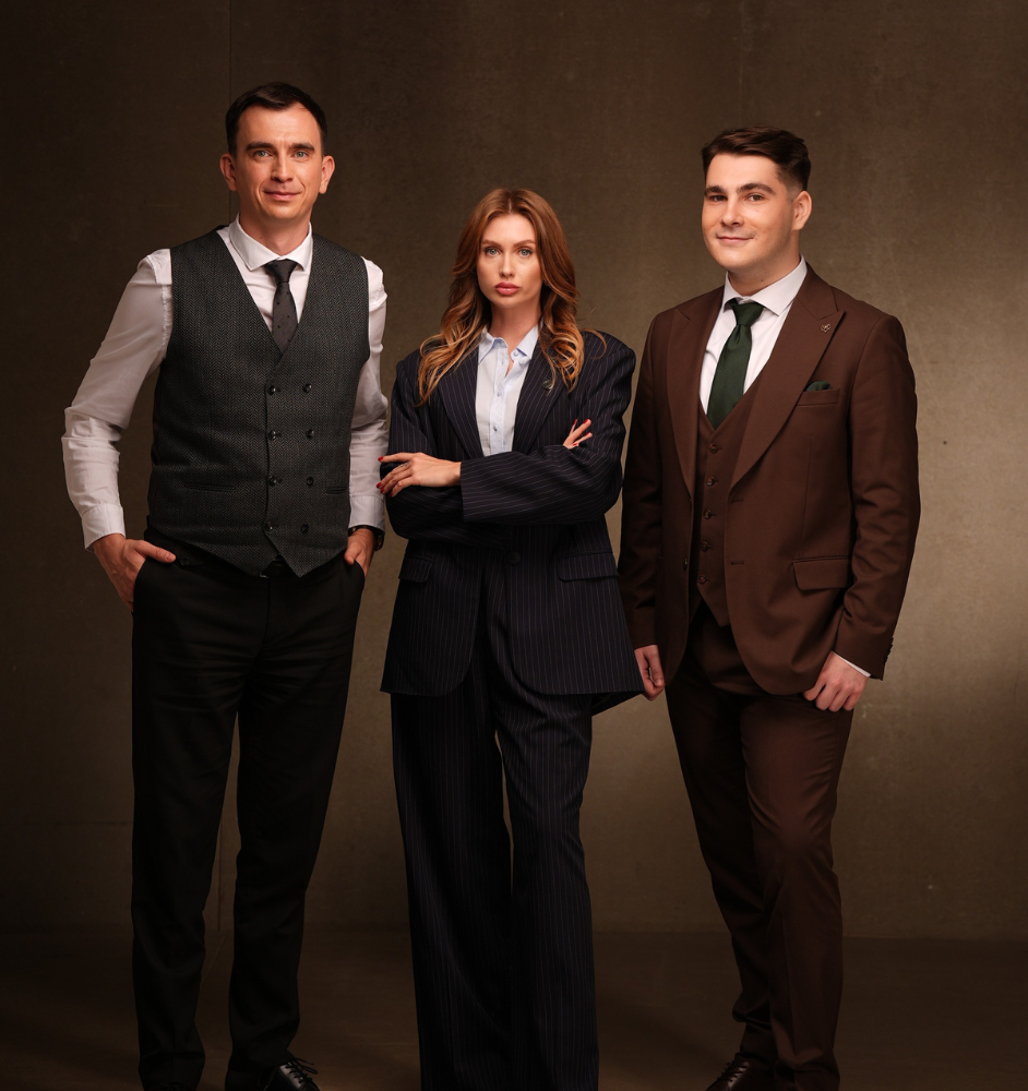 miller team