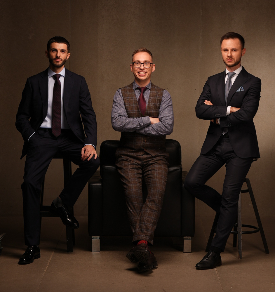 miller team