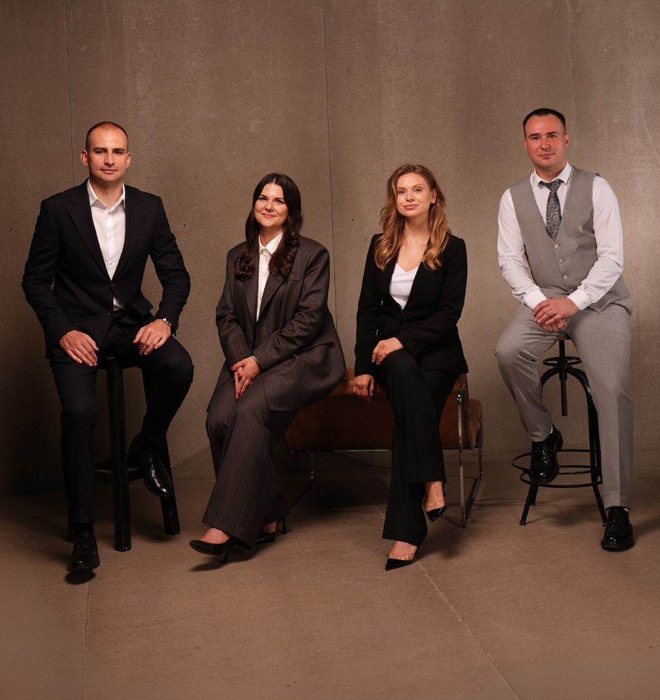 miller team