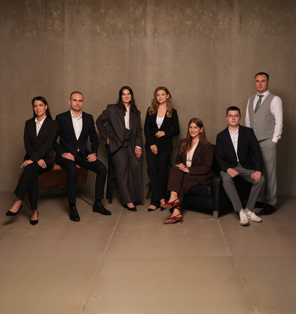 miller team