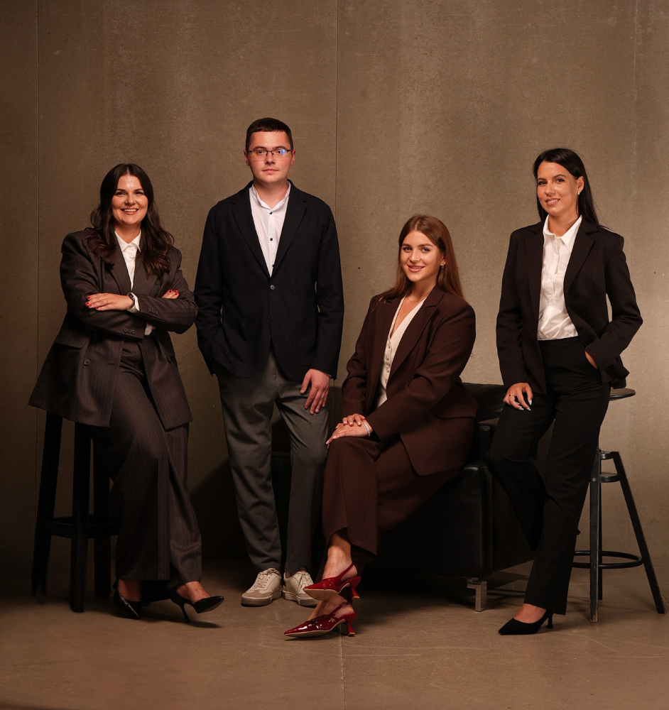 miller team