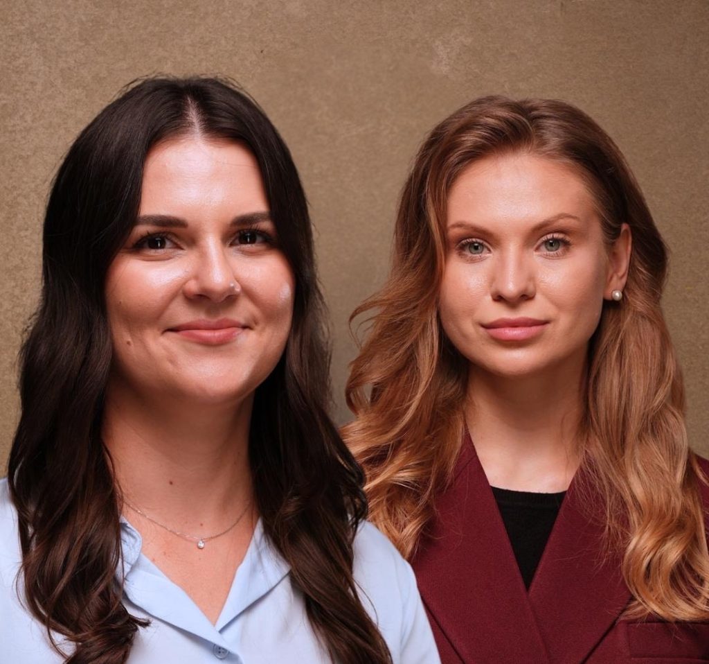 Перемога в арбітражі: рішення про стягнення авансу та усунення ризиків податкових санкцій