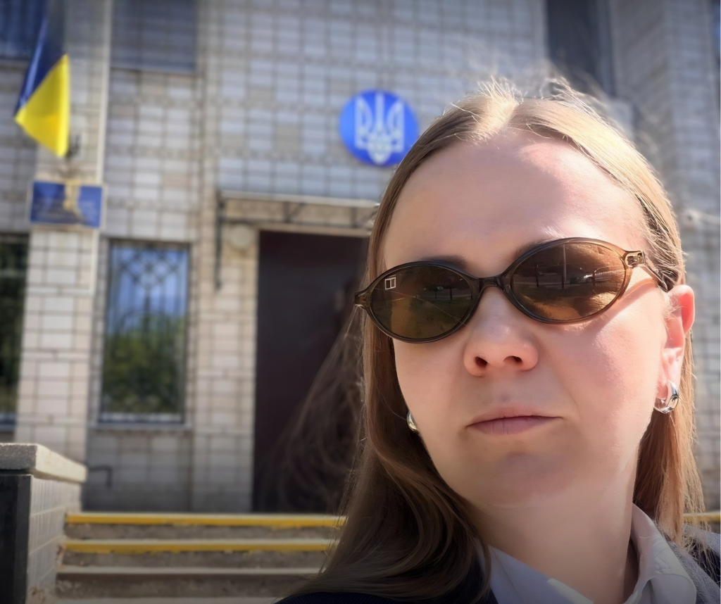 Справа побиття підлітки у Білій Церкві: що відбувається зараз