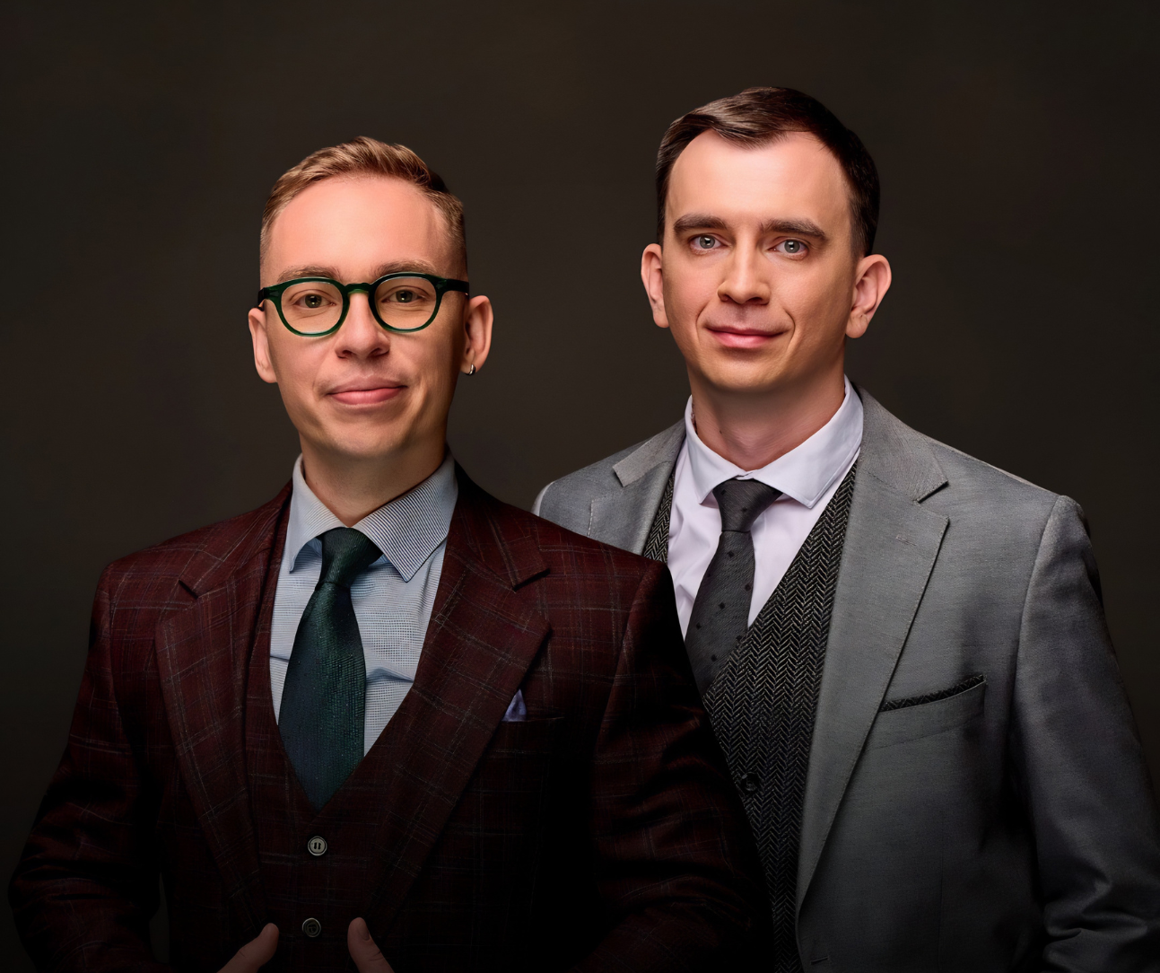 Artem-Abraham Krykun-Trush, партнер Miller Law Firm, став заступником голови Комітету з комплаєнсу АПУ.
