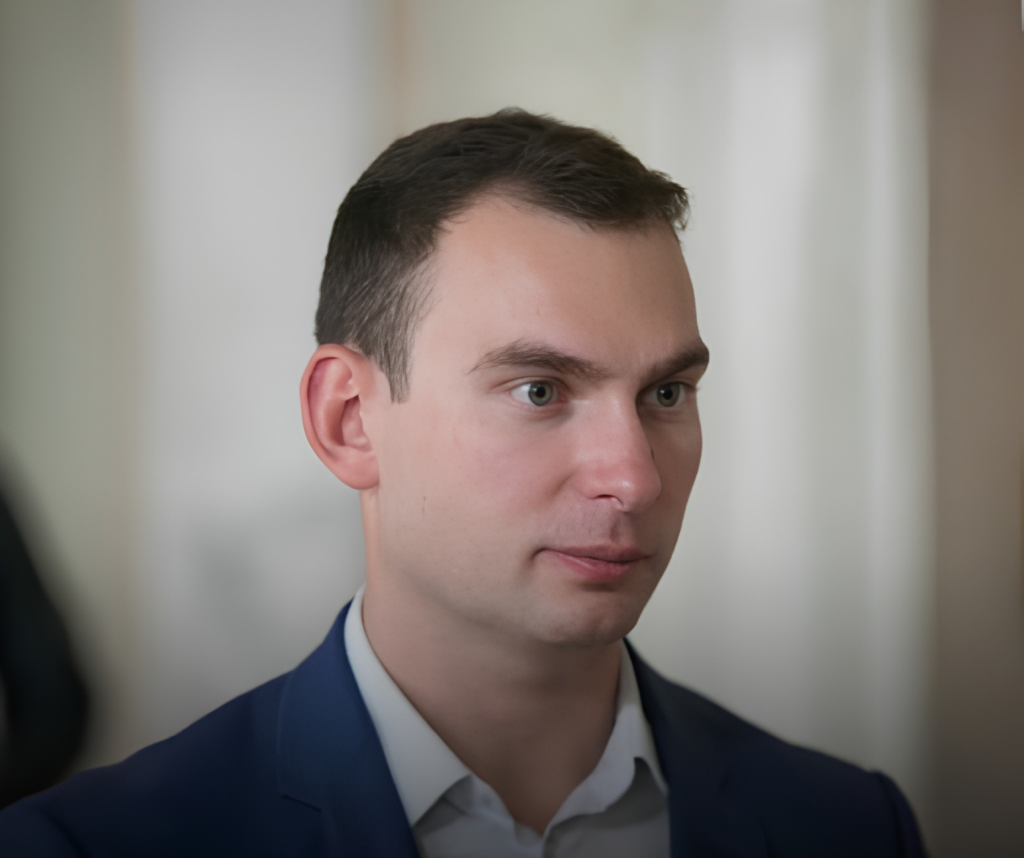 Ми отримали позовну заяву Тимура Міндіча у справі про захист честі, гідності та ділової репутації до нашого клієнта — народного депутата України Ярослава Железняка.